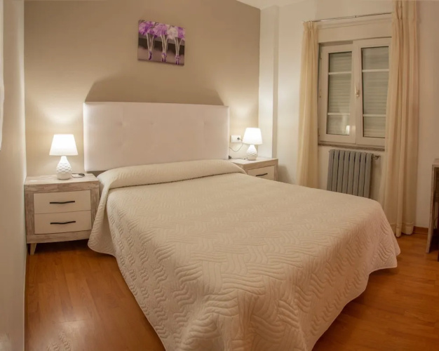 Hotel Muradana
