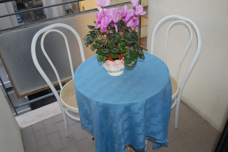 Hotel Grazia