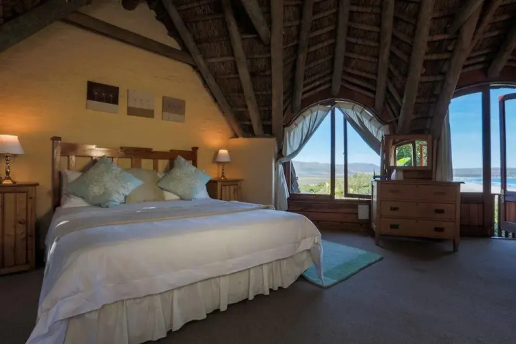 Monkey Valley Beach & Nature Resort