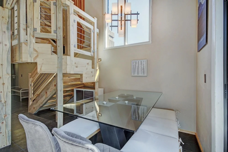 Tc306 Timber Creek 2br 2ba 2 Bedroom Condo by Redawning