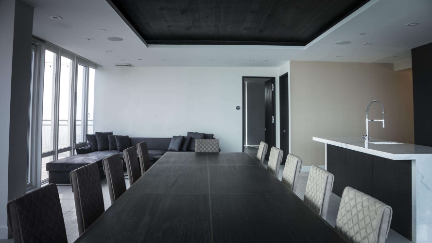 NoMo SoHo photo 31