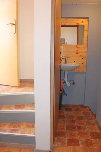 Hostel Quasimodo - Adults only