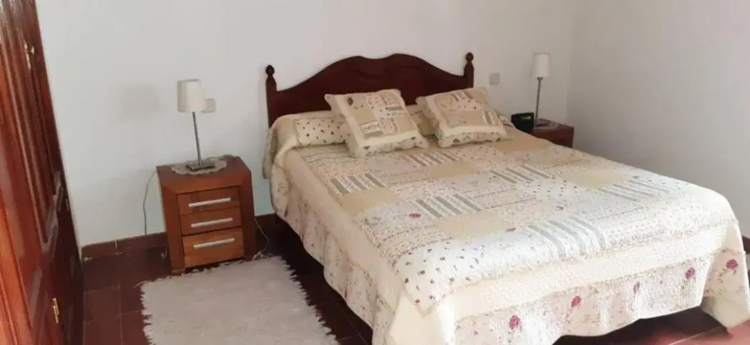 La casa de Pi