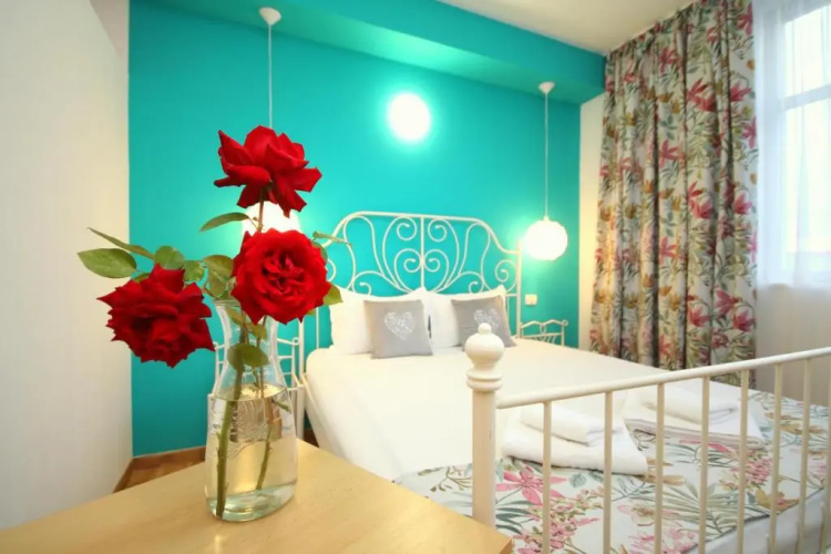 Apartament Confort Timisoara