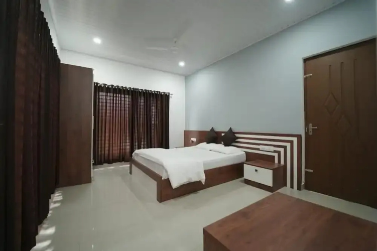 Himani Heritage