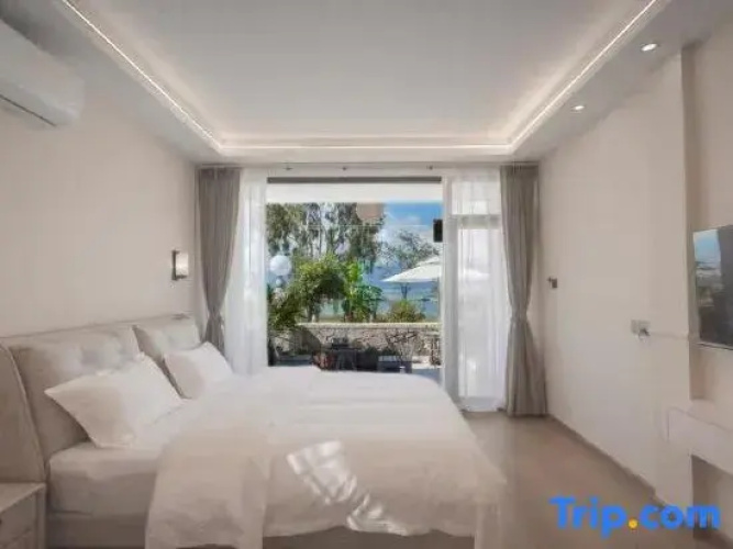 Yixiangju Guesthouse