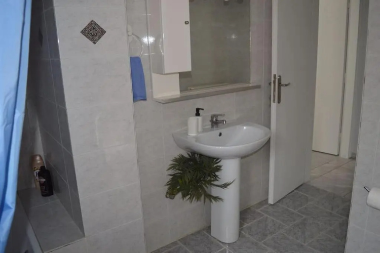 Panorama View Apartment