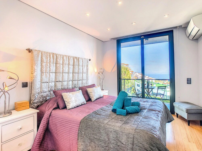Villa Orca By Mhm