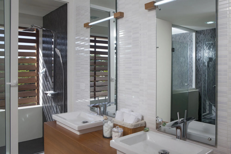 Ultravioleta Boutique Residences