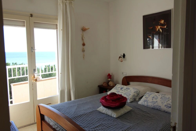 Apartamento 3258- El Sol, 39