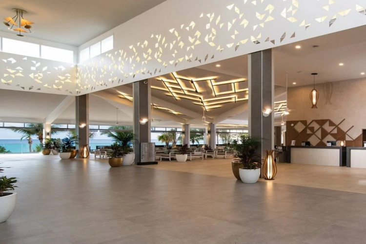 Riu Ocho Rios - All Inclusive photo 13