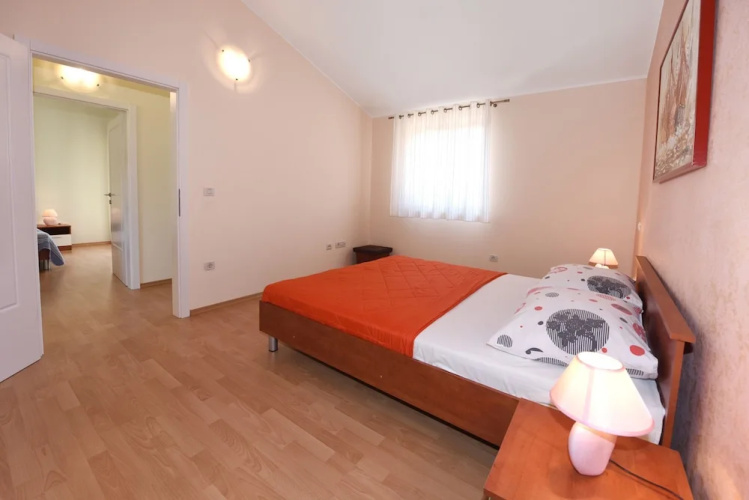 Villa 598