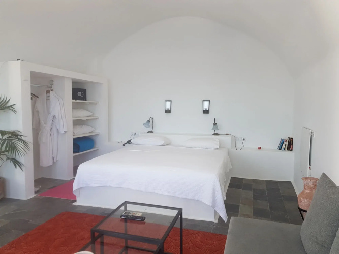 Heliotopos Hotel