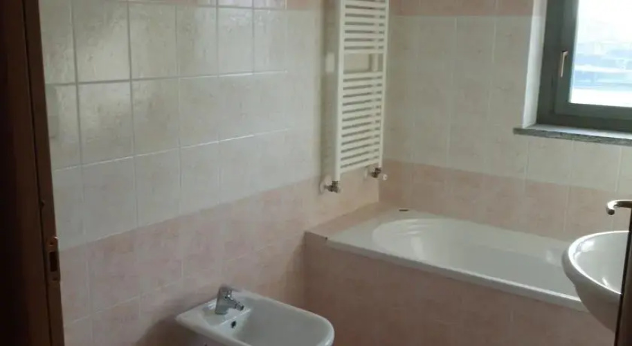 Miradolo Terme