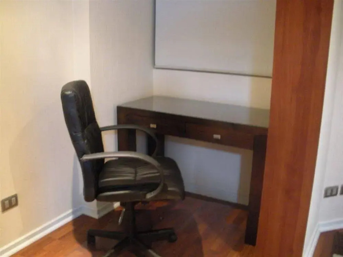 Park Apartments for Rent