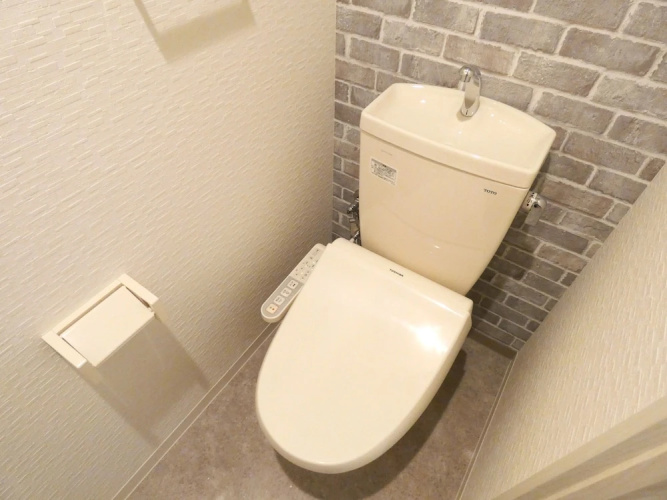Alpha Square Minami 6 Jo 511