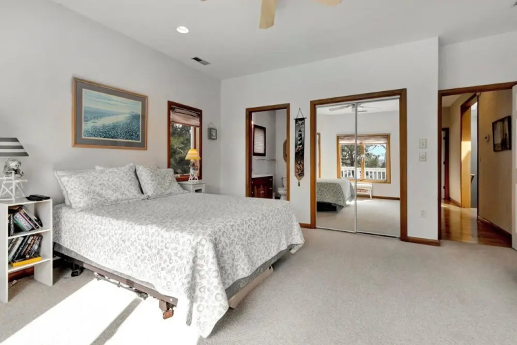 Pepper Avenue 23