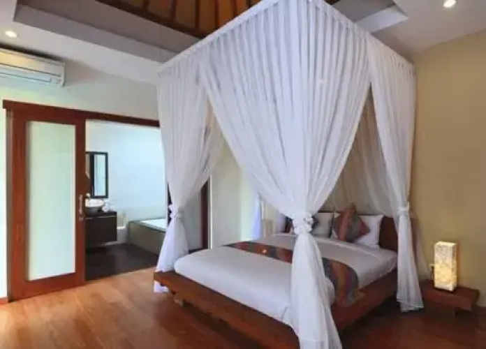 Villa Anisa Bali