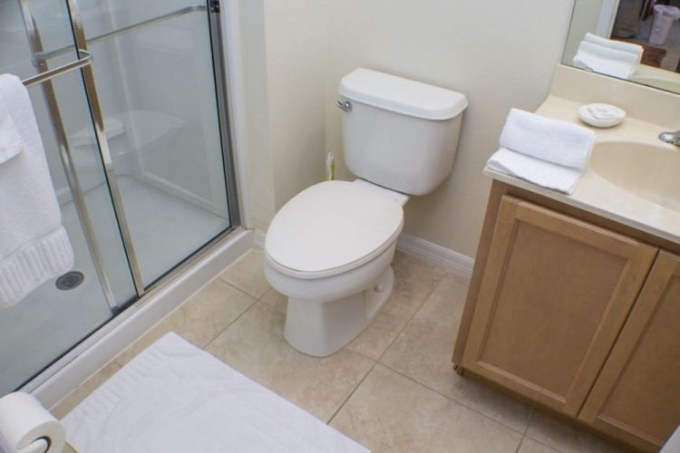 Ip62813 - Encantada Resort - 2 Bed 2.5 Baths Townhome