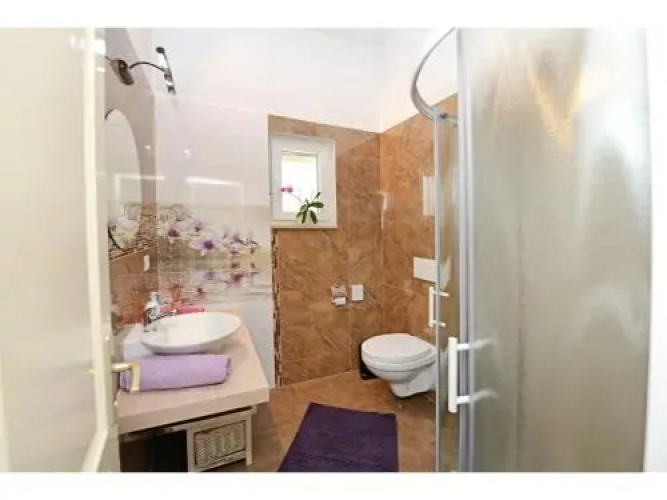 Villa Sunce