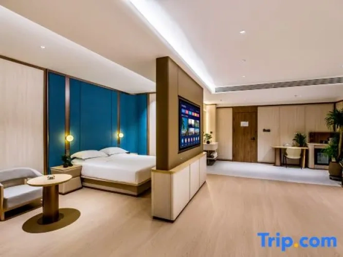Business Suite