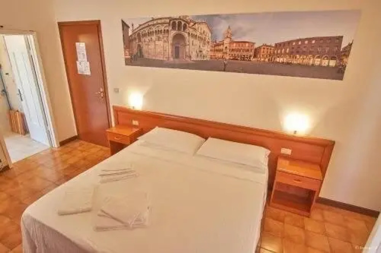 Albergo Duomo