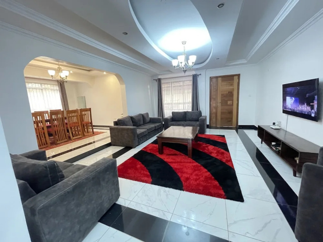 Clemsa Boutique Hotel
