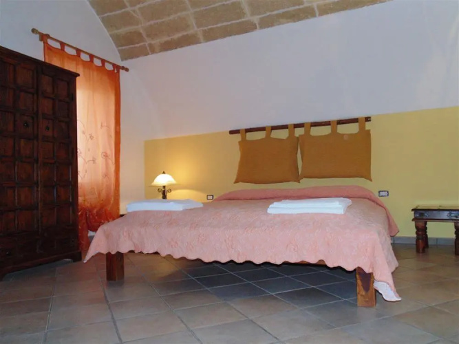 Residence Kalè