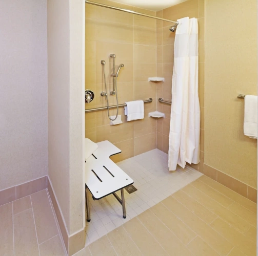 Quadruple Suite