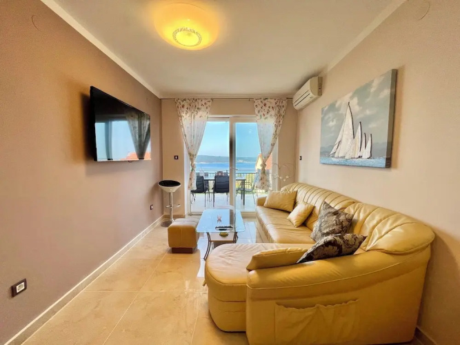Apartman Jelica