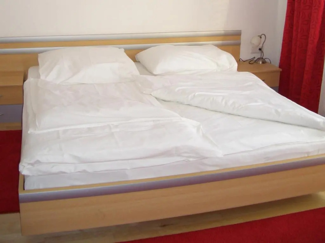 Appartements Hirner
