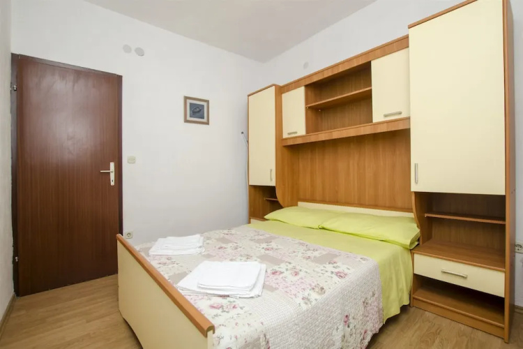Apartments Mate