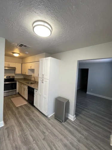 12371 Sharpview Dr