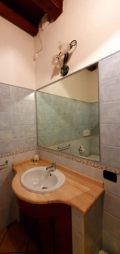 Sardinia Domus