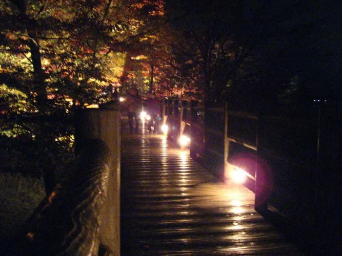 Guesthouse Koukanso