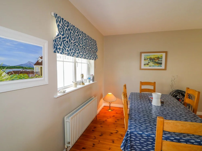11 Ocean View