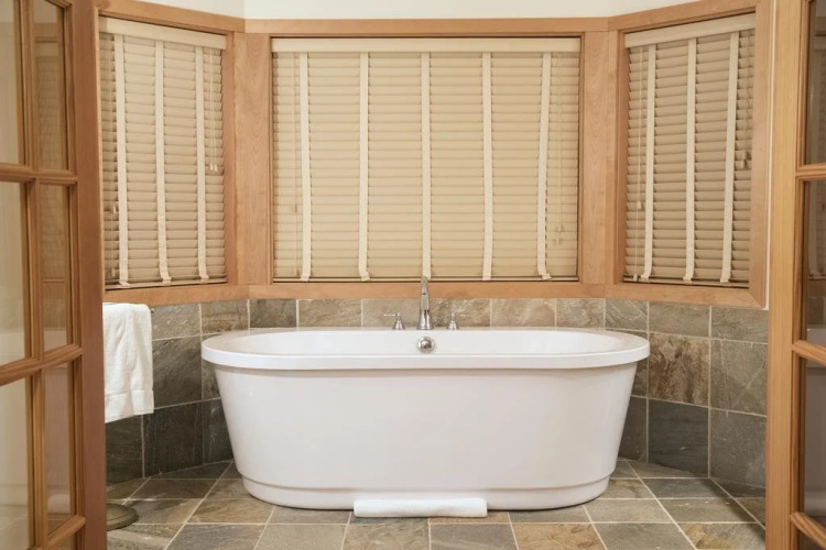 Chesterman Hideaway