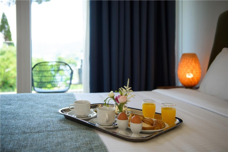 The Royal Grand Hotel photo 16