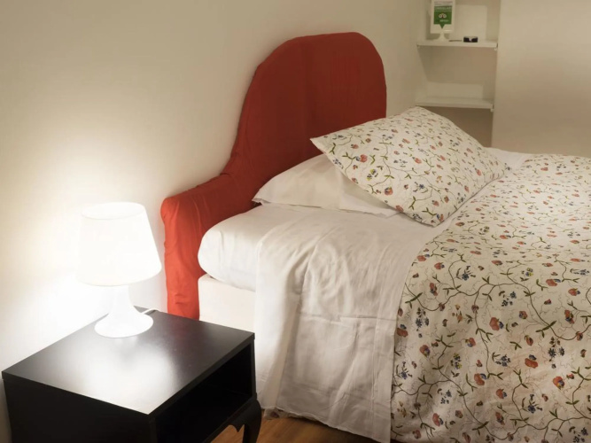 B&B Casa Cimabue Roma