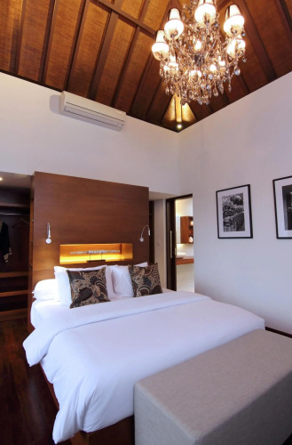 AbivillA Seminyak