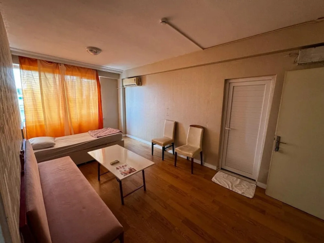 Esen Otel