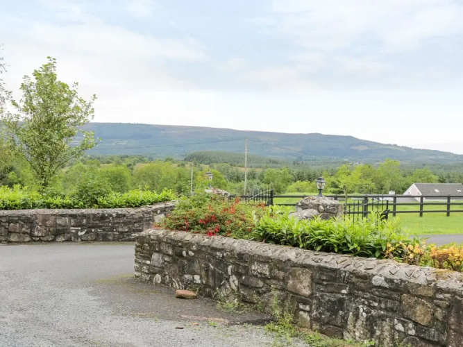 Kilronan Ranch