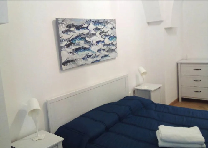B&B Garibaldi