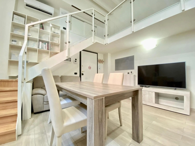 Future Apartments