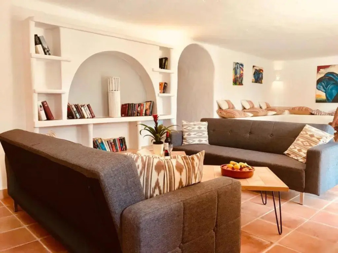 Finca Can Jordi