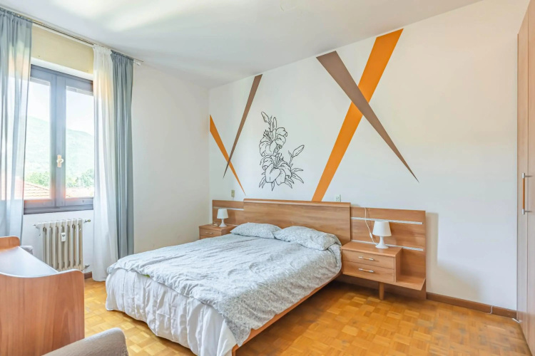 Lake Garda Apartment