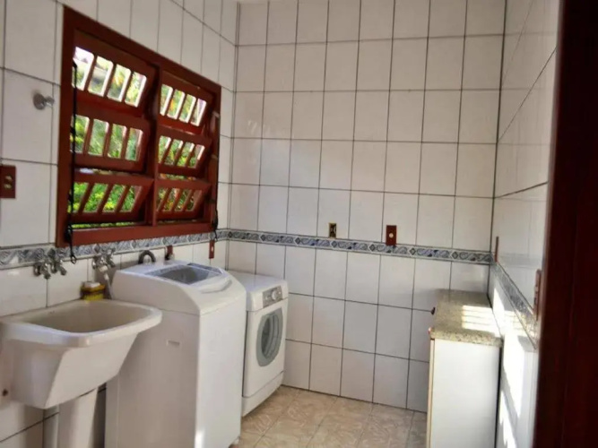 About Floripa - Hostel