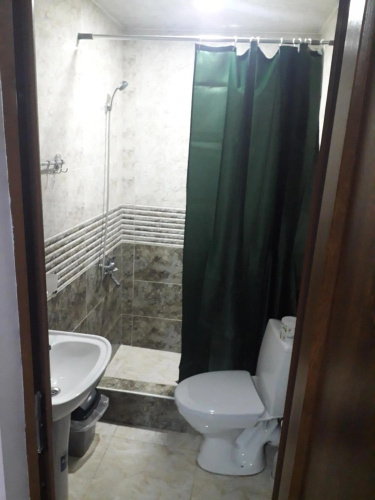 Guesthouse Zaqara