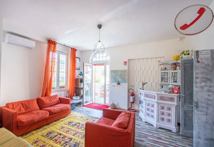 Maison44