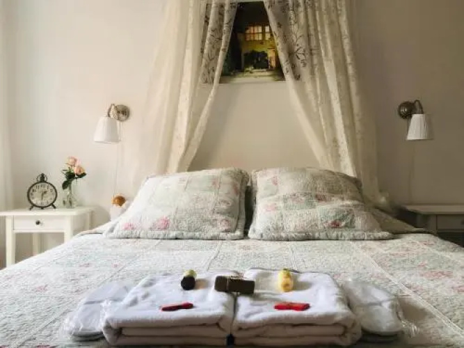 B&B Fotoon